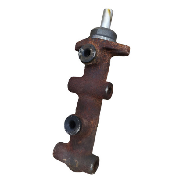 Cilindro Mestre Freio Volkswagen Gol 1.6 1994/1997 24147