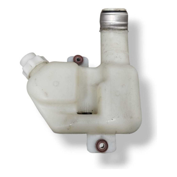 Reservatório Partida Frio Ford Ranger 2013/2014 Ab399a123ad