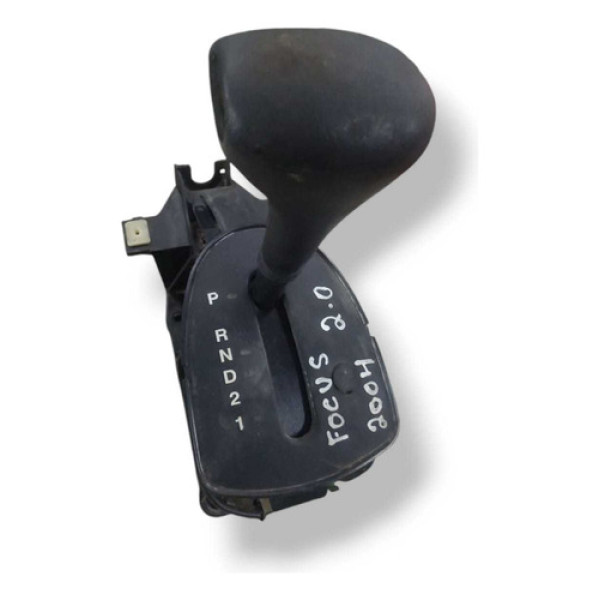 Alavanca Cambio Ford Focus 1.8 2003 2004 2005 2006 2007