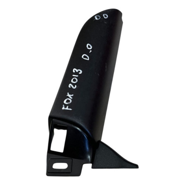 Acabamento Retrovisor Dianteiro Direito Fox 2013 5z0837974c
