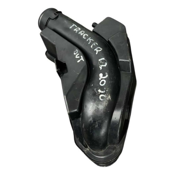 Caixa Filtro Ar Chevrolet Tracker Onix 1.2 2020 A 2022 Aut 