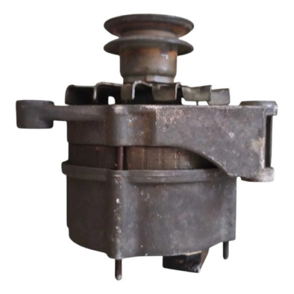 Alternador Volkswagen Gol Parati Voyage Pointer 1.8 1996/97