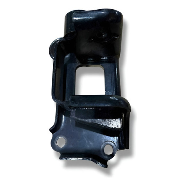 Suporte Coxim Do Câmbio Hyundai Tucson 2008 2009 2010