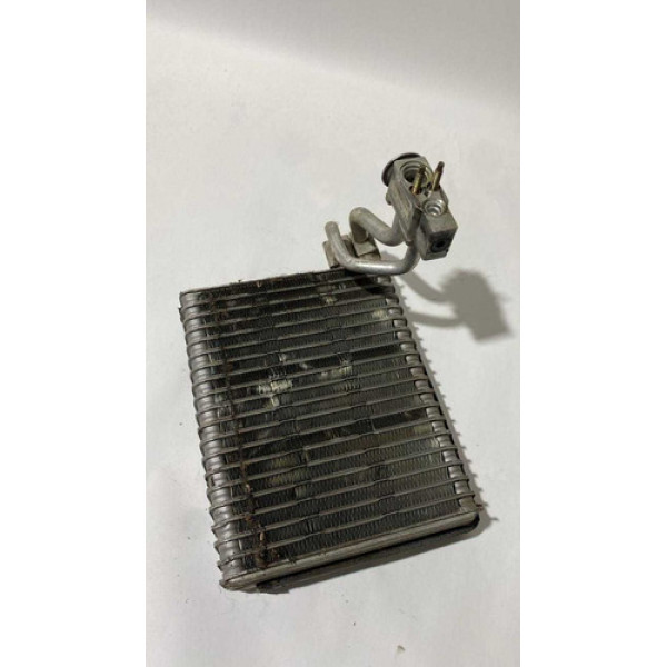 Radiador Evaporador Ar Condi Peugeot 206 C3 1.0 03 593250300