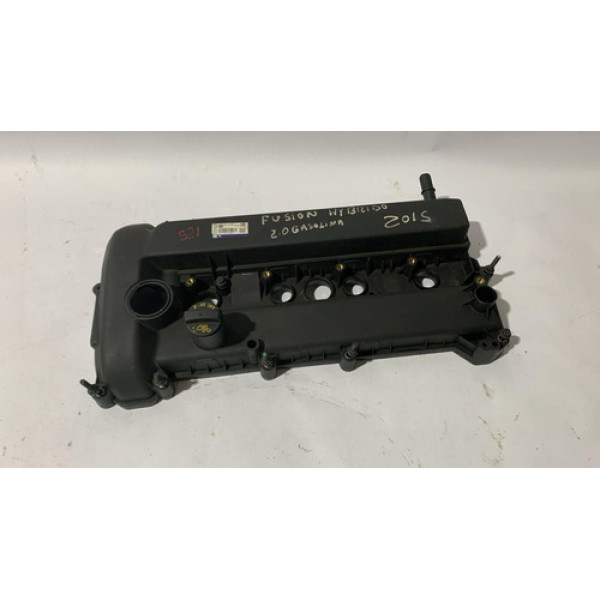 Tampa De Válvulas Ford Fusion Híbrido 2.0 2015 