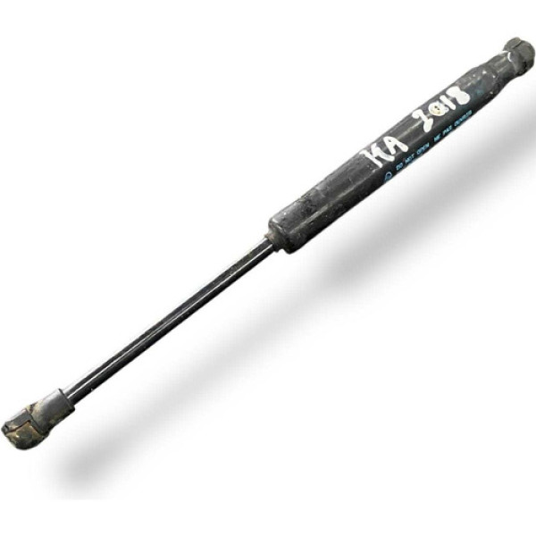 Amortecedor Tampa Traseira Ford Ka 2015 2016 5774340350n