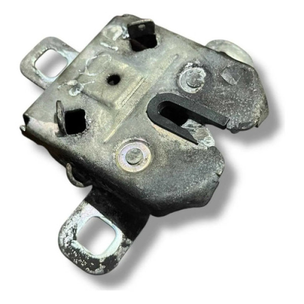 Fechadura Capô Fiat Linea 2009 2010 2011 A 2012