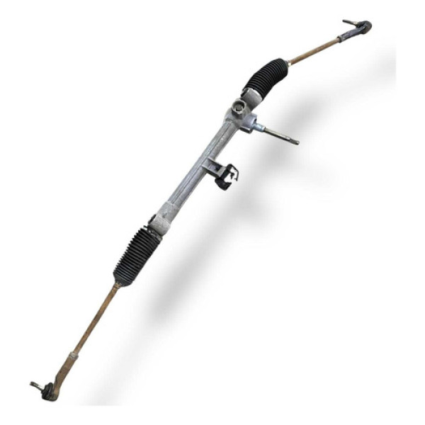 Caixa Setor Direção Fiat Stilo  1.8 2003 2004 2005 2006