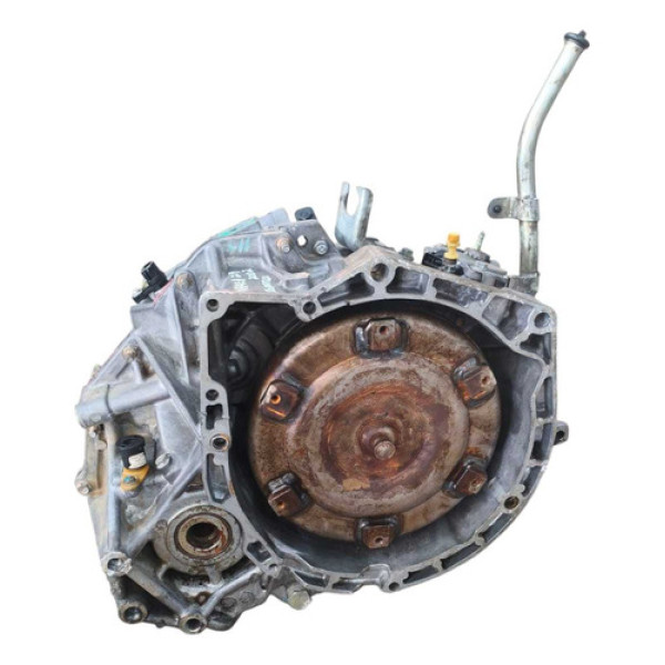 Caixa Câmbio Marcha Fiat Marea 2.4 Automática 2001/2002/2003