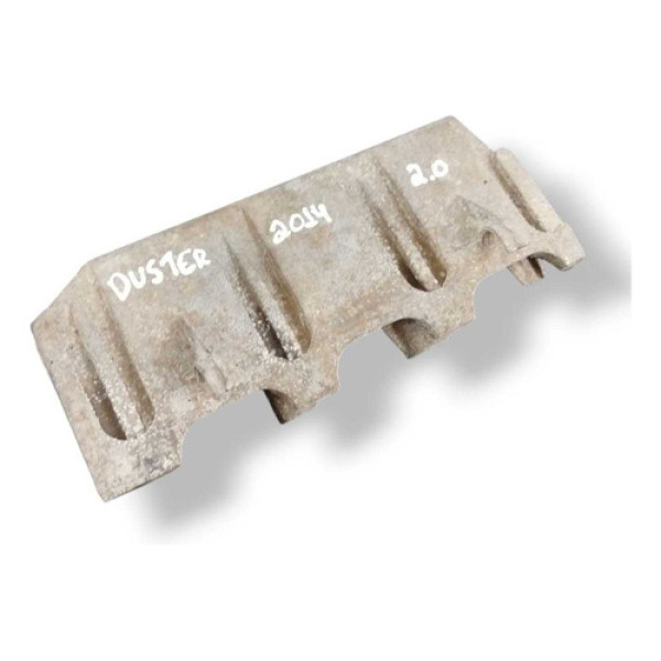 Suporte Filtro De Ar Renault Duster 2014 2015 8200235291