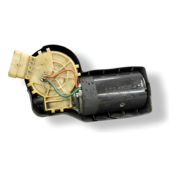 Farol Dianteiro Lado Direita Fiat Punto 2008 2009 2010 15359 Direito/passageiro