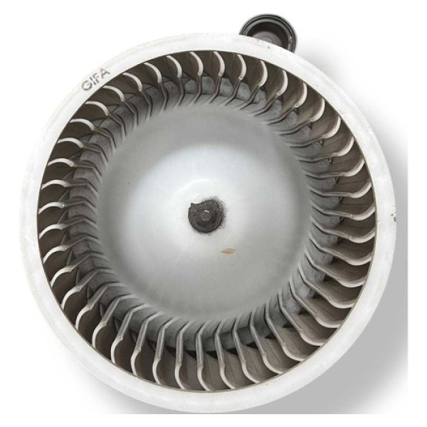 Motor Ar Forçado Hyundai Vera Cruz 3.8 V6 2007/12 F00s33f011