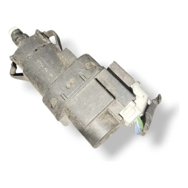 Interruptor Pedal Freio Ford Ecosport 2014 2015 - 3m5t13480