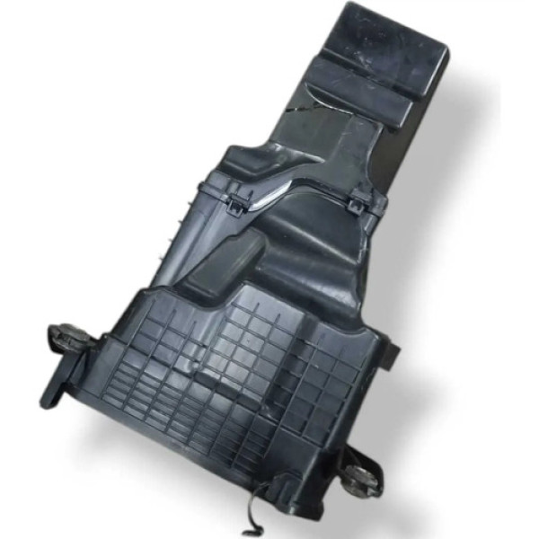 Carcaça Caixa Filtro Ar Hyundai Hb20 2015 2016 281121s100