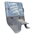 Suporte Modulo Injeção Gm Astra 1.8 1999 A 2005 - 93249094