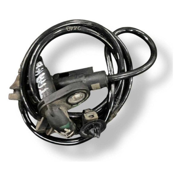 Sensor  Abs  Traseira  Esquerda  Tracker 2022  2023  2024