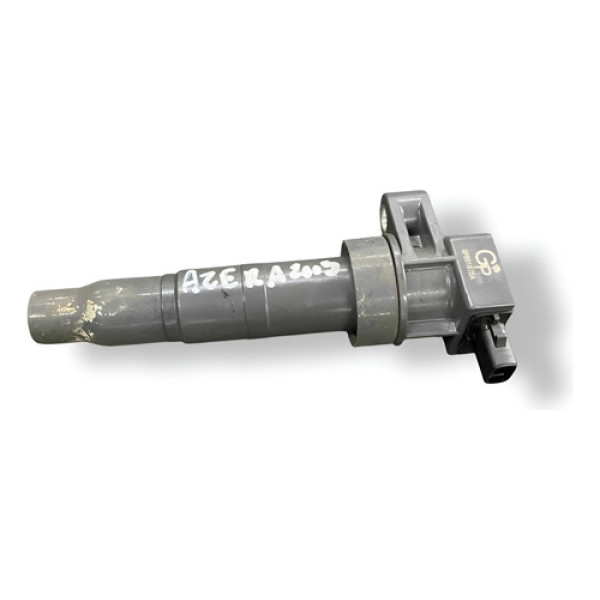 Bobina Igniçao Hyundai Azera 2009 2010 2011 2012 Gpb01875a
