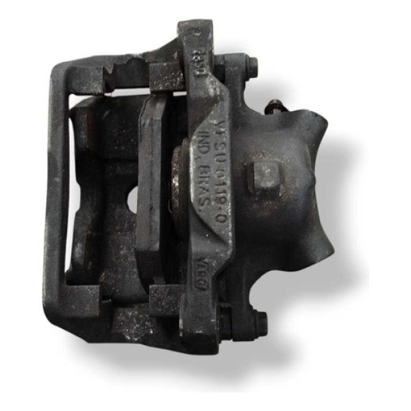 Pinça Freio Diant Esquerdo Renault Scenic 1.6 2005 Vf5u1190