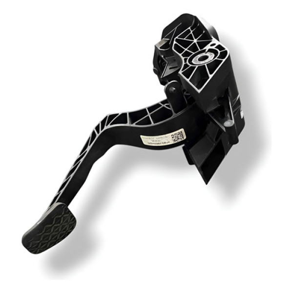 Pedal Embreagem Ford Ka 2019 2020 2021 H1bc7b633a3c