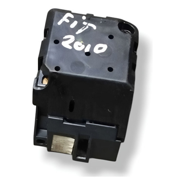 Comutador Partida Honda Fit 2010 2011 2012 2013 2014 2015