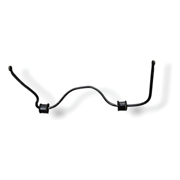 Barra Estabilizadora Traseira Ford Ranger 1994 1995 A 1996