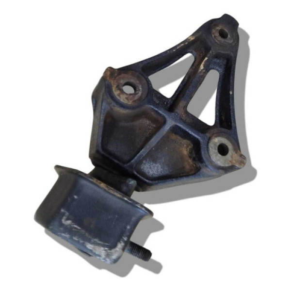 Suporte Coxim Direito Motor Chevrolet Kadett Monza 1989/1998