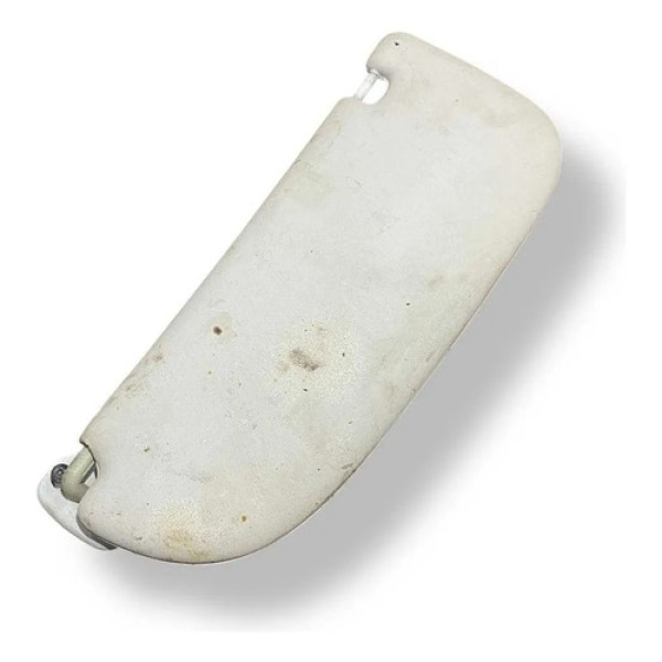 Quebra Sol Lado Direito Peugeot 207 2010 2011 2012 2013 2014