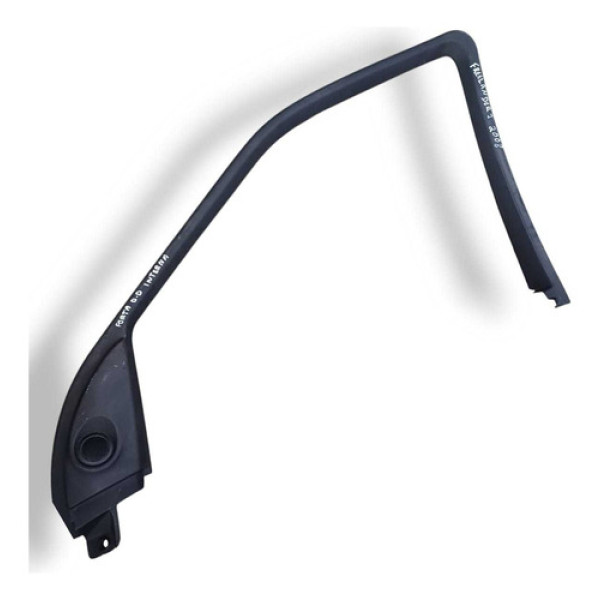 Canaleta  Porta Dianteira Direita Freelander 6h5220904