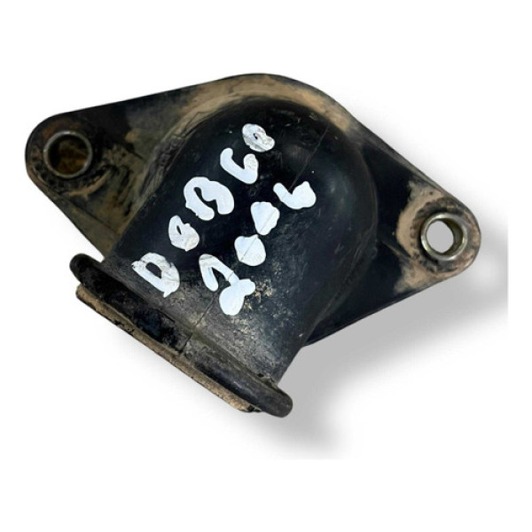 Flange Válvula Termostática Fiat Doblo 2006 2007 2008 2009  