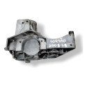 Suporte Compressor Ar Chevrolet Corsão 1.8 2008 93302626