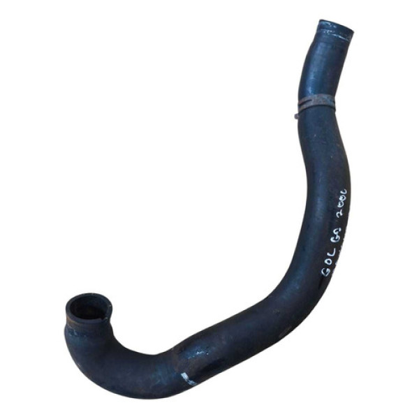 Mangueira Radiador Volkswagen Gol G2 2000 20001 2002