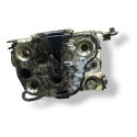 Fechadura Dianteira Direita Chevrolet Corsa 4p 1999 Ml5002