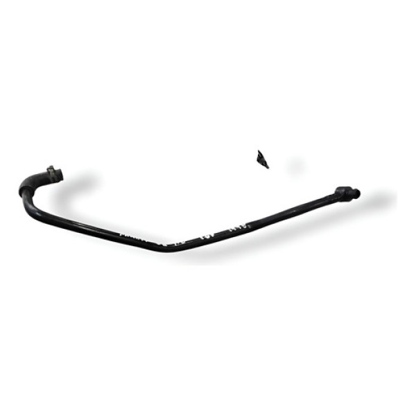 Mangueira Retorno Reservatório Radiador Gol G2 Parati 1.0 90