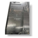 Acabamento Coluna Lateral Esquerdo Onix 13 A 19 52088971