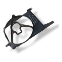 Defletor Ventoinha Chevrolet Corsa Wind 1996 A 2006 90410055