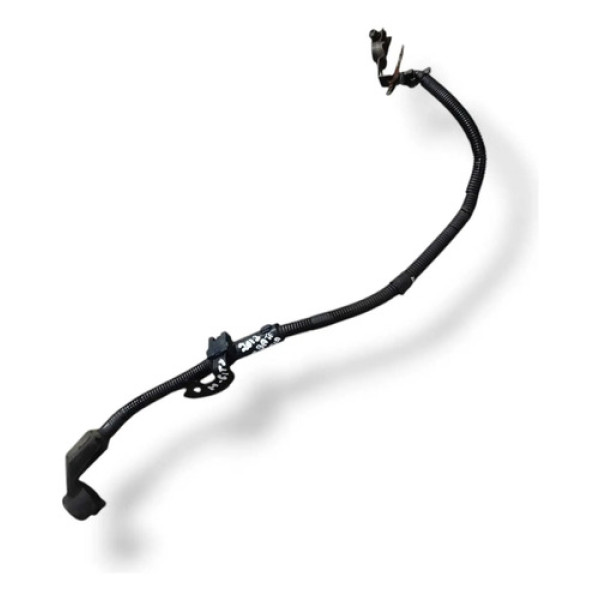 Cabo Negativo Bateria  Honda City 1.5  2012 2013 - 68102659