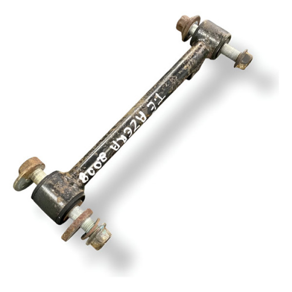 Braço Tirante Traseiro Esquerdo Hyundai Azera 3.3 2008 2009