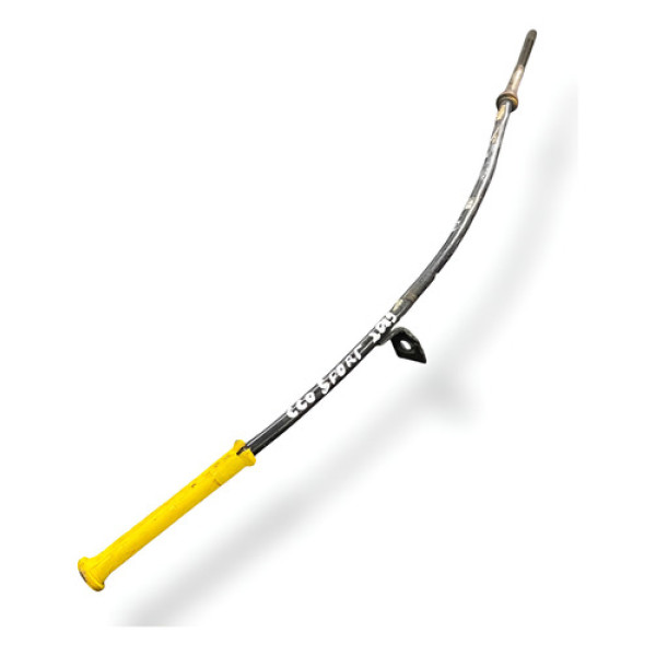 Vareta Nivel De Oleo Ford Ecosport 2009 2010 2011 2012