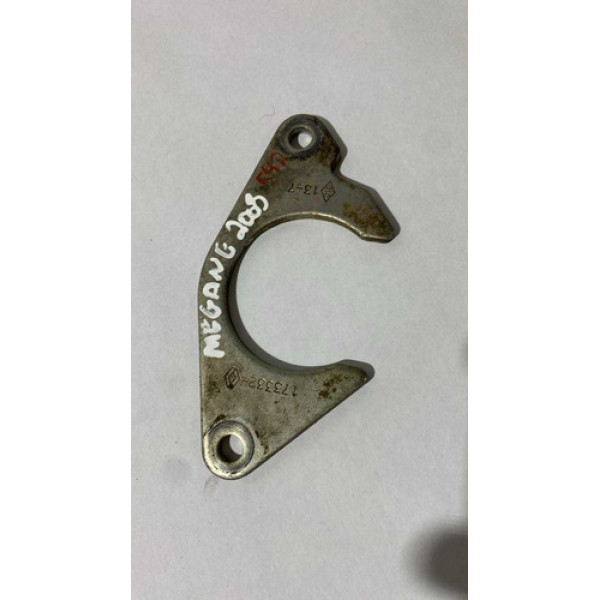  Trava Rolamento Virabrequim Renault Megane Gt Dyn 08 173332