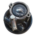 Bomba Hidraulica Chevrolet Vectra 1994 1995 1996 - 90409232