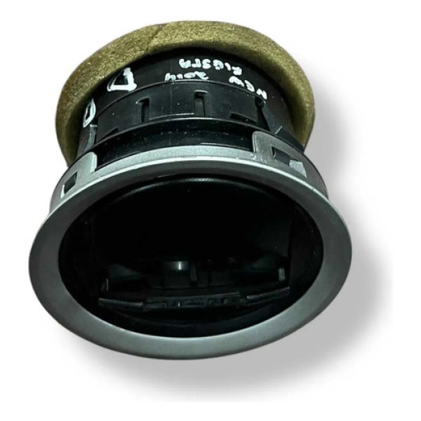 Difusor Ar Lado Direito Ford New Fiesta 2014 8a69a01sb09a