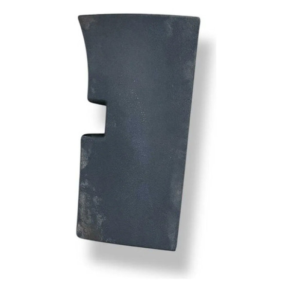 Tampa Caixa Fusível Citroën C3 2003 2004 /2011 9655465380