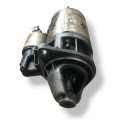 Motor Arranque Chevrolet Monza 2.0 1988 1989 1990 1991 1992
