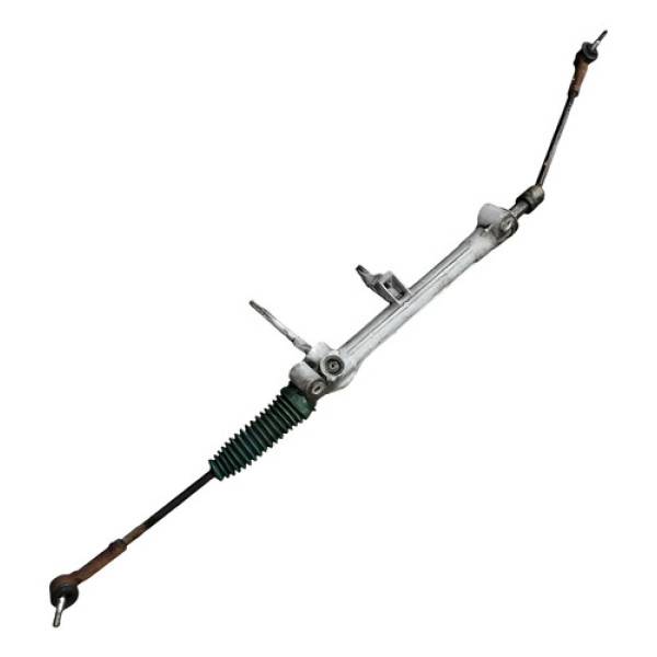 Caixa Setor Coluna Direção Fiat Bravo 1.82012 2013 2014