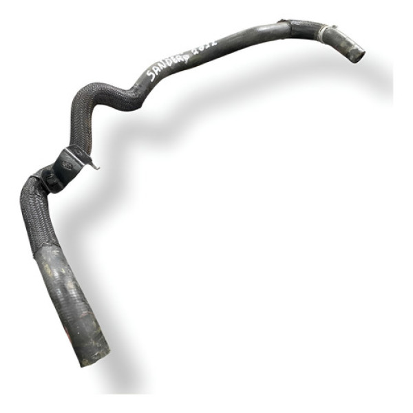 Mangueira Reservatório Radiador Renault Sandero 217414411r