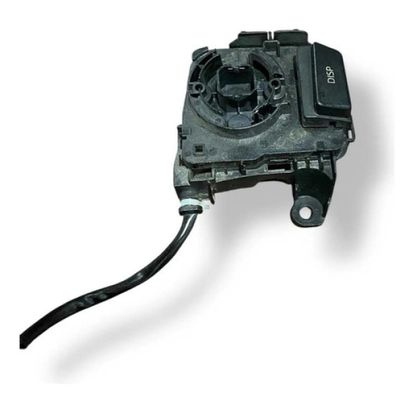 Comando Botão Volante Toyota Corolla 2016 2017 2018 75e758