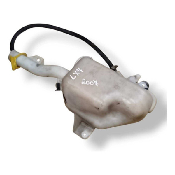 Reservatório Água Limpador Chrysler Grand Caravan 2005 2006