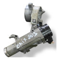 Cilindro Miolo Chave Igniçao Chevrolet Onix 2015 660728697
