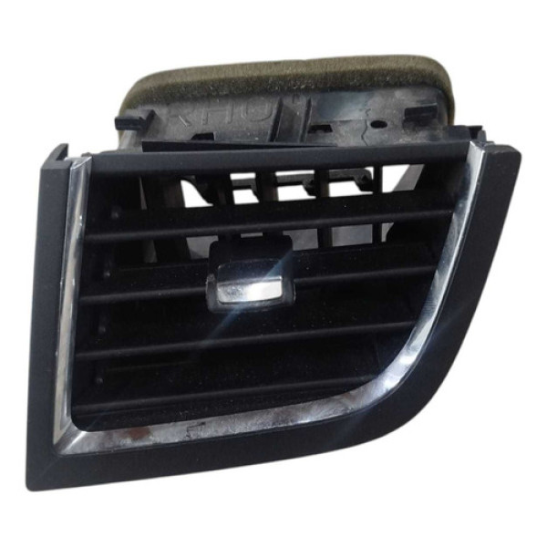 Difusor Ar Lado Direito  Ford Edge  2012 2013 Bt4319893