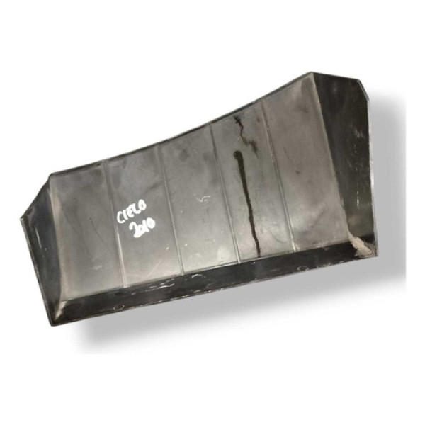 Carcaça Filtro Ar Chery Cielo 2010 2011 2012 2013 M118107917